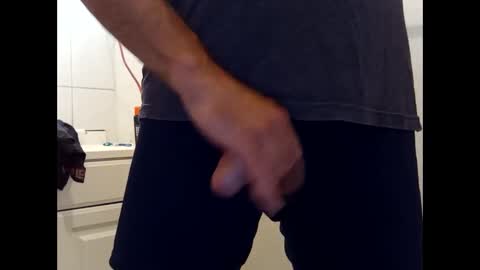 Snapshot of meaderd740870 chatting on 11.28.25 meaderd740870 online show from 11.28.25