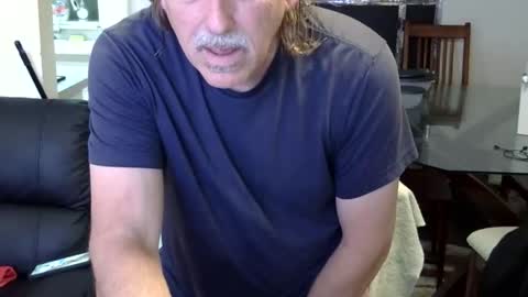 Snapshot of meaderd740870 chatting on 12.18.25 meaderd740870 online show from 12.18.25