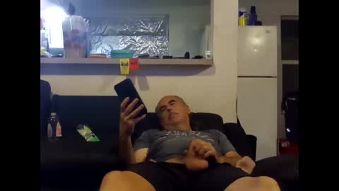 meaderd740870 online show from 03.08.26