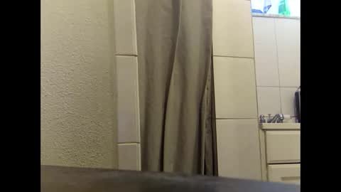 meaderd740870 online show from 03.09.26