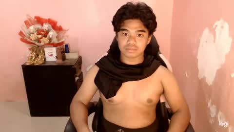 Snapshot of mealopezcumz69 chatting on 06.18.26 mealopezcumz69 online show from 06.18.26
