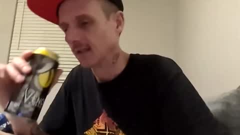 Jizzy online show from 02.08.26