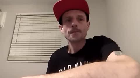 Jizzy online show from 02.12.26