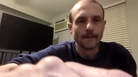 Jizzy online show from 02.15.26