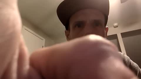 Jizzy online show from 02.20.26