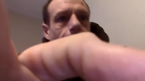 Jizzy online show from 03.02.26