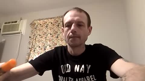 Jizzy online show from 03.09.26