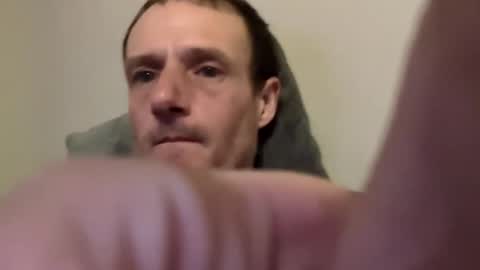 Jizzy online show from 04.08.26