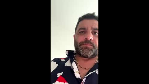 meatboy78 online show from 12.14.24