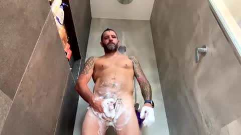 meatboy78 online show from 02.25.25