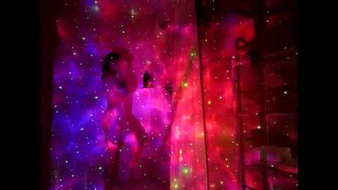 Snapshot of meateater7455 chatting on 02.23.26 meateater7455 online show from 02.23.26