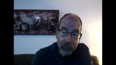 me at home online show from 12.04.24