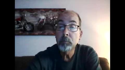 me at home online show from 12.08.24