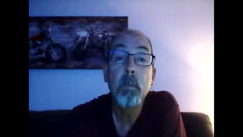 me at home online show from 12.09.24