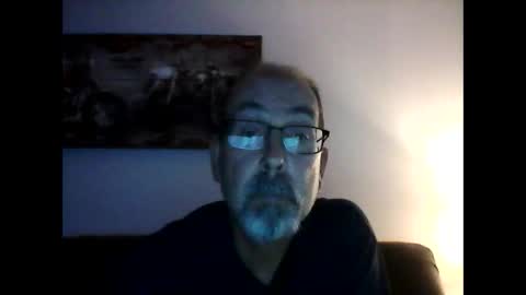 me at home online show from 12.12.24