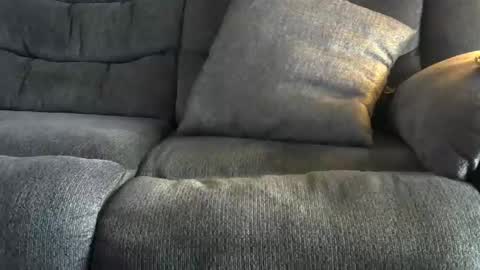 me at home online show from 12.16.24