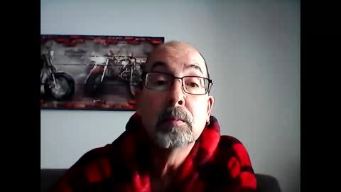 me at home online show from 02.09.25