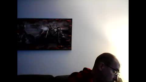 me at home online show from 02.20.25