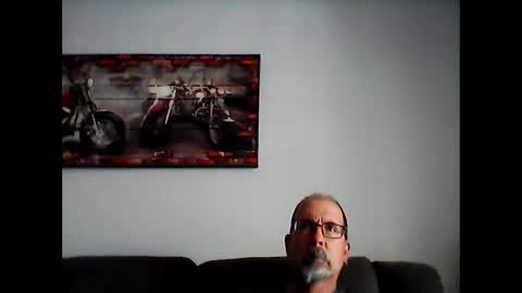 me at home online show from 03.12.25