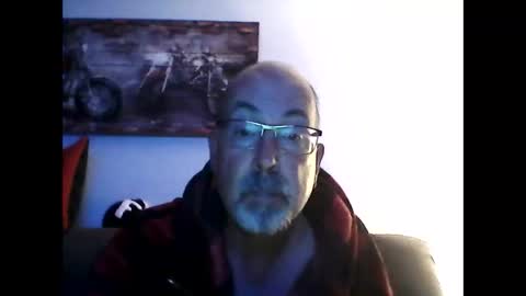 me at home online show from 10.07.25