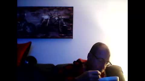 me at home online show from 10.14.25