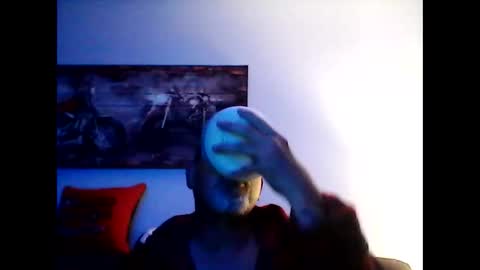 me at home online show from 10.20.25