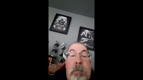 Snapshot of meathome3 chatting on 02.12.26 me at home online show from 02.12.26