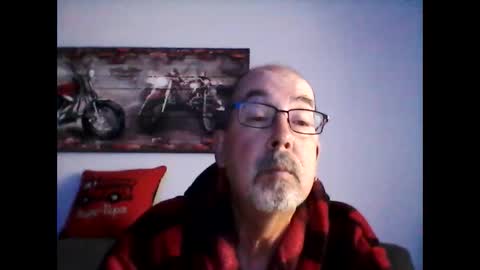me at home online show from 05.17.26