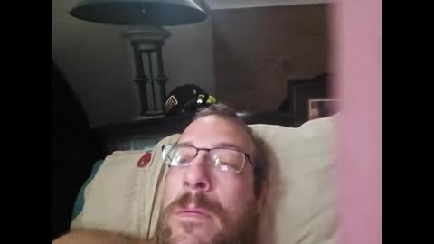 meatinyourgrill online show from 09.22.25