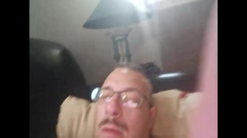 meatinyourgrill online show from 09.30.25