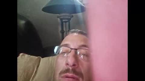 meatinyourgrill online show from 10.01.25