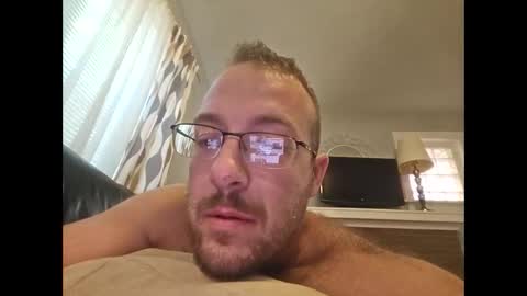 meatinyourgrill online show from 10.09.25