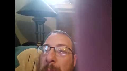 meatinyourgrill online show from 10.31.25