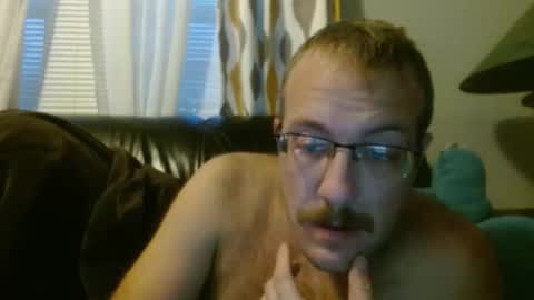 meatinyourgrill online show from 11.17.25