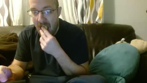 meatinyourgrill online show from 02.03.26