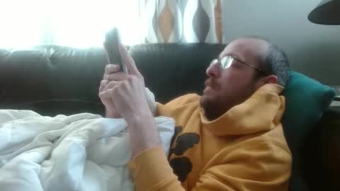 meatinyourgrill online show from 02.23.26