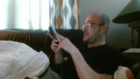 meatinyourgrill online show from 03.11.26