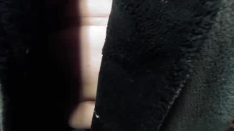 Snapshot of meatmallet2469 chatting on 03.02.25 Meatmallet online show from 03.02.25