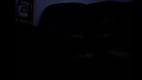 Snapshot of meatmallet2469 chatting on 03.10.25 Meatmallet online show from 03.10.25