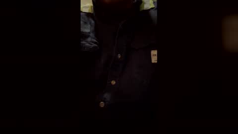 Snapshot of meatmallet2469 chatting on 02.13.26 Meatmallet online show from 02.13.26