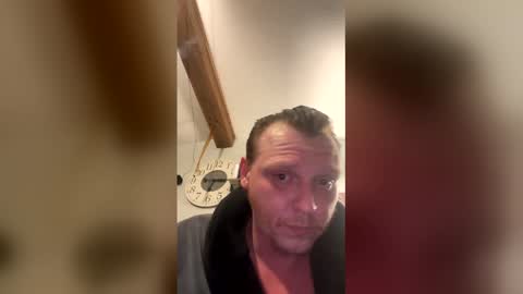 Snapshot of meatmallet2469 chatting on 02.18.26 Meatmallet online show from 02.18.26