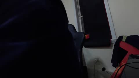 Snapshot of meatmallet2469 chatting on 02.24.26 Meatmallet online show from 02.24.26