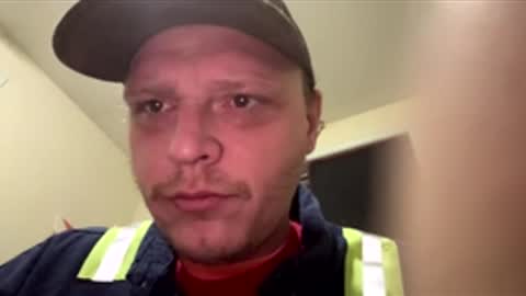 Snapshot of meatmallet2469 chatting on 03.11.26 Meatmallet online show from 03.11.26