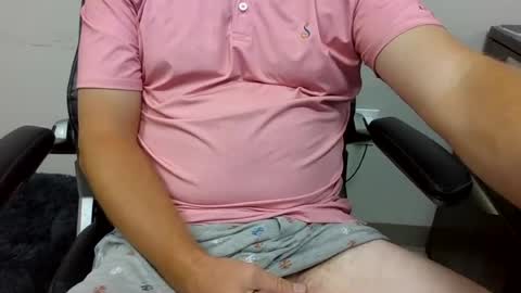 meaty_clackers online show from 07.21.26