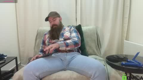 Meaty Roll online show from 12.12.24