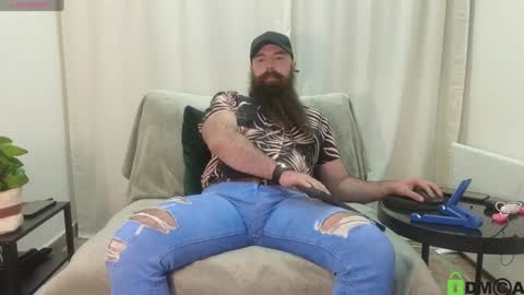 Meaty Roll online show from 12.14.24