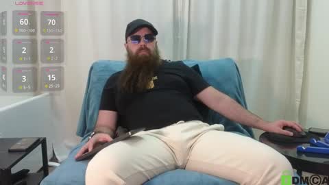 Meaty Roll online show from 01.11.25