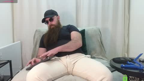 Meaty Roll online show from 02.06.25