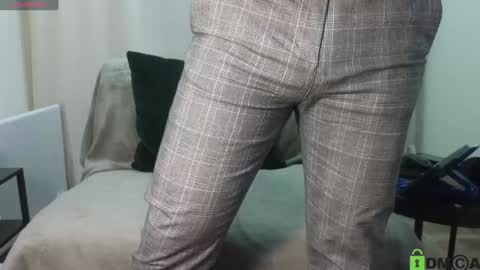 Meaty Roll online show from 02.08.25