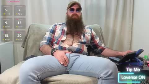 Meaty Roll online show from 02.25.25